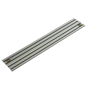 Dewalt DWS5021 1 Metre Guide Rail