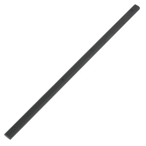 Dewalt DE6292 Joining Bar For Guide Rails