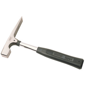 Draper Expert 560G Bricklayers Hammer (13964)
