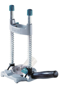 Wolfcraft 4522000 Drill Stand