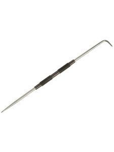 Priory Double Ended Engineers Scriber