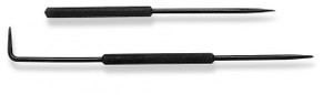 Scala 3 Piece Engineers Scriber Set