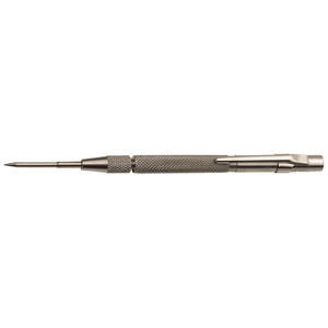 Draper 34104 12 Engineers Pocket Scribe