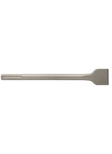 Diager SDS Plus Flat Chisel