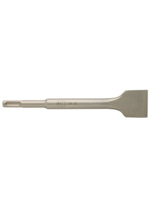 Diager SDS Max Angled Chisel