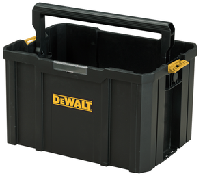 Dewalt DWST1-71228 T-Stak Tote Toolbox