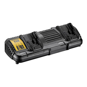 Dewalt DCB132 XR 18V & 54V FlexVolt Battery Charger