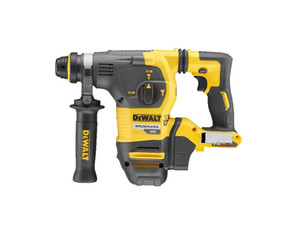 Dewalt DCH333NT 54V SDS Plus Cordless Hammer Drill (Body Only)