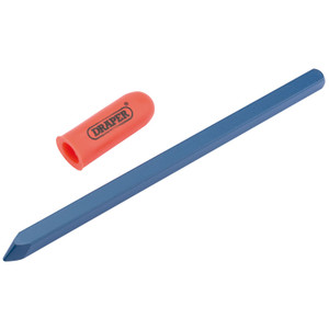 Draper 140mm Carbide Tipped Tile Cutter
