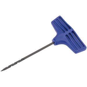 Draper 3mm Twist Gimlet (29517)
