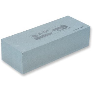 Ice Bear Japanese Waterstone - Coarse 240G