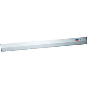 Draper 89713 1200mm Feather Edge (89713)