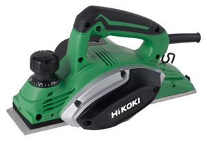 HiKoki P20SF 82mm Planer (P20SF)
