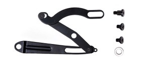 Evolution RAGE3-S: Guard Mechanism Kit
