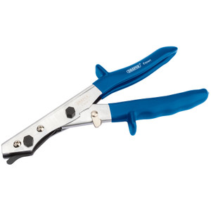 Draper 250mm Hand Nibbler (35748)