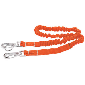 Draper 82474 3Kg Tool Lanyard (82474)