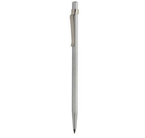 Diager 403 Carbide Scriber