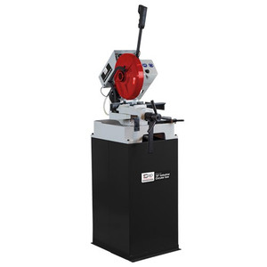 SIP 10" 230v Industrial Circular Saw 1.5hp