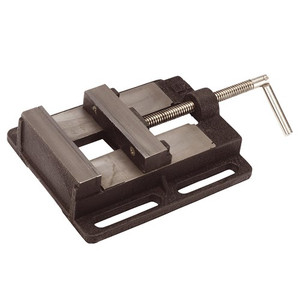 SIP 6.0" Drill Vice