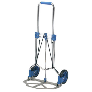 Draper 66854 Foldable Sack Truck (66854)