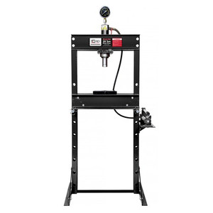 Sip 20 Ton Bench Press (Manual) (03689)