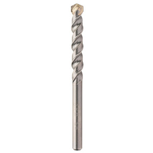 Diager Pro 8mm Concrete Drill Bit
