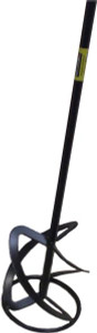 Ramboo 120mm Mixing Paddle