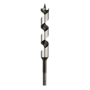 Diager 16mm x 235mm Wood Auger Bit (912D16)