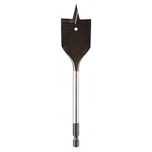 Diager 30mm Flat Wood Bit (904D30)