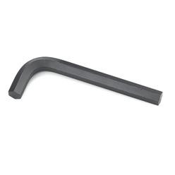 13mm Allen Key