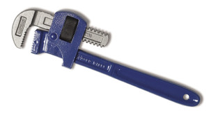 Irwin Record 300 300mm(12in) Stillson Pipe Wrench
