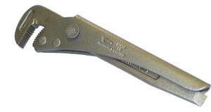 Footprint 698 230mm(9in) Pipe Wrench