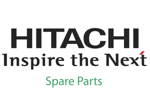 Hitachi 711272 Grinder Spanner