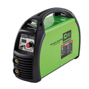SIP HG1400DA ARC Inverter Welder
