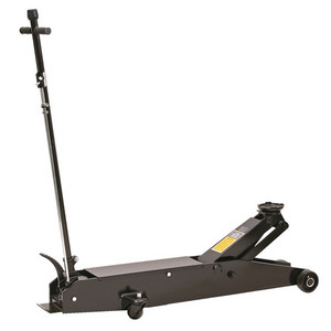 SIP 5.0 Ton Long Floor Jack