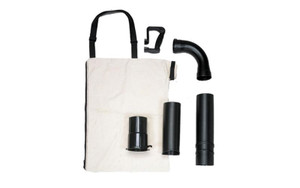 Hitachi RBHVA Vacuum Kit for RB24E