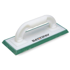 Battipav Grout Float