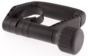 Hitachi Side Handle Assembly for Hitachi Demolition Hammers