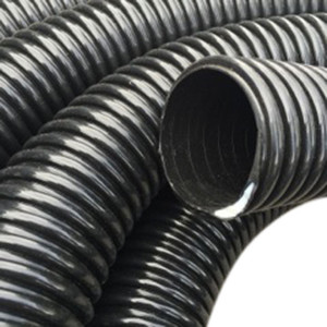 50mm Flex Hose 1m
