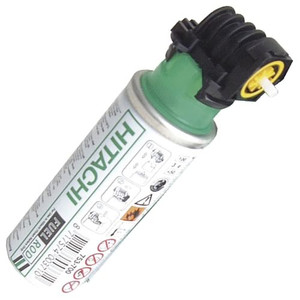 Hikoki Fuel Rod - Gas