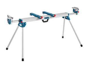 Bosch GTA 3800 Stand