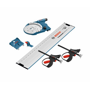Bosch FSN OFA 32 KIT 800 Guide Rail