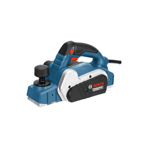Bosch GHO 16-82 D Planer