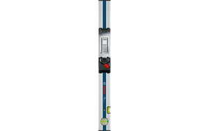 Bosch R 60 Professional Measuring Rail
