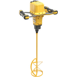 Dewalt DCD240N 54V Flexvolt Mixing Drill (Body Only)