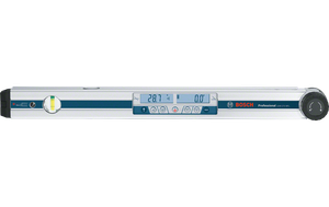 Bosch GAM 270 MFL Professional Angle Measurer