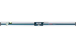Bosch GIM 120 Professional Incline Measurer