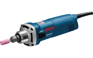 Bosch GGS 28 C Straight Die Grinder