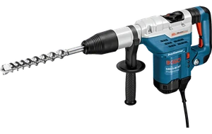 Bosch GBH 5-40 DCE SDS-Max Professional Rotary Hammer