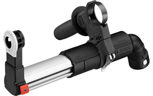 Bosch GDE 16 Plus  Dust Extraction